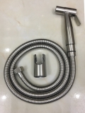 XỊT XÍ INOX 304