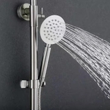 SC1101 - Sen cây nhiệt độ inox tròn cao cấp
