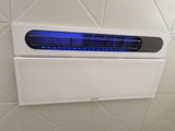 YLYYB-0010 - Máy Sưởi Nhà Tắm Yeelight Pro S20 YLYYB-0010 Phiên bản đặc biệt 2023