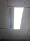 YLYYB-0010 - Máy Sưởi Nhà Tắm Yeelight Pro S20 YLYYB-0010 Phiên bản đặc biệt 2023