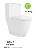 BỆT LIỀN KHỐI MARTH BOLUO