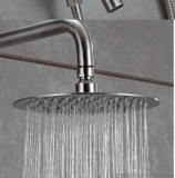 SC1101 - Sen cây nhiệt độ inox tròn cao cấp
