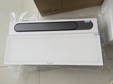 YLYYB-0010 - Máy Sưởi Nhà Tắm Yeelight Pro S20 YLYYB-0010 Phiên bản đặc biệt 2023