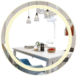 COMBO PHÒNG TẮM 36 - CB36 