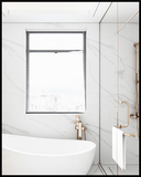 COMBO PHÒNG TẮM 12A - CB12A