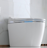 K6916 - Bồn cầu thông minh cao cấp full chức năng,  có xịt bọt