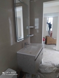 TC2294 - TỦ CHẬU NHỰA, MẶT CHẬU SỨ ÂM LK CAO CẤP 