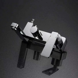 SC3348 - Sen cây nhiệt độ đồng mạ crom bóng cao cấp