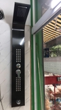 SC3342 - Sen thuyền massager cao cấp màu đen