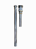 INAX02 - Combo phòng tắm inax02, chọn bộ đầy đủ