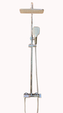 COMBO PHÒNG TẮM 36 - CB36 
