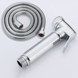 KANAX05 - Combo trọn bộ phòng tắm, bồn cầu trứng, tủ chậu nhựa cao cấp, sen cây bàn phím...