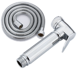 COMBO PHÒNG TẮM LUXURY04 - CBLX04 