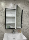 TC2175- TỦ CHẬU NHỰA, MẶT CHẬU SỨ ÂM LIỀN KHỐI CAO CẤP 