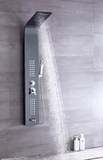 SC3342 - Sen thuyền massager cao cấp màu đen