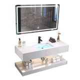 CB18 - Combo chọn bộ phòng tắm cao cấp cb18