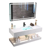 COMBO PHÒNG TẮM LUXURY04 - CBLX04 