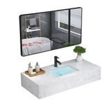 COMBO PHÒNG TẮM 12A - CB12A