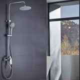 SEN CÂY ĐỒNG MẠ CROM SC3368
