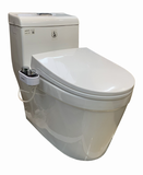 COMBO PHÒNG TẮM LUXURY04 - CBLX04 