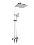COMBO PHÒNG TẮM 35 - CB35