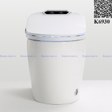 K6930 - Bồn cầu thông minh cao cấp full chức năng