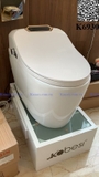 K6930 - Bồn cầu thông minh cao cấp full chức năng