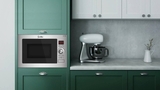 Lò nướng âm tủ cao cấp Sevilla SV-V28 . KT: R594 x S459 x C388mm (Rộng x Sâu x Cao)