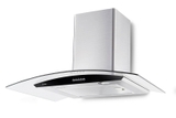 Máy hút khử phím cơ cao cấp Sevilla SV370. Kích thước 700x 480 x (600-1200)mm (DxRxC)