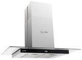Hút mùi độc lập sevilla SVDL33K. Kích thước 900 x 600 x (600-1200)mm {RxDxC}