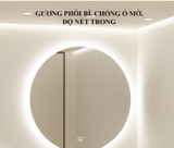 TC2089 - TỦ CHẬU NHỰA MẶT CHẬU SỨ LIỀN KHỐI