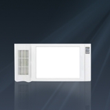 CREEN-SHM668 - Máy sưởi nhà tắm chức năng 5trong 1