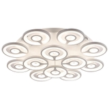 OT012 - Đèn ốp trần cao cấp