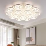 OT012 - Đèn ốp trần cao cấp