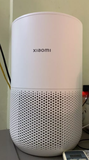 Air Purifier 4 Compact - Máy lọc không khí Xaomi công suất tốt đa 27W