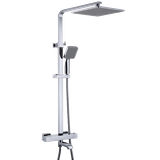 COMBO PHÒNG TẮM 37 - CB37