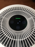 Air Purifier 4 Compact - Máy lọc không khí Xaomi công suất tốt đa 27W