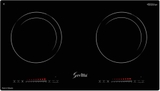 BẾP TỪ ĐÔI SEVILLA - SVM20
