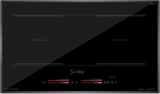 BẾP TỪ ĐÔI SEVILLA - SVM200T