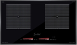 BẾP TỪ ĐÔI SEVILLA - SVM500T