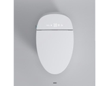 K6922 - Bồn cầu thông minh cao cấp full chức năng, có xịt bọt