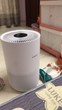 Air Purifier 4 Compact - Máy lọc không khí Xaomi công suất tốt đa 27W