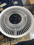 Air Purifier 4 Compact - Máy lọc không khí Xaomi công suất tốt đa 27W