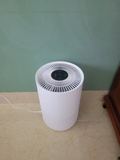 Air Purifier 4 Compact - Máy lọc không khí Xaomi công suất tốt đa 27W