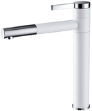 COMBO PHÒNG TẮM 36 - CB36 