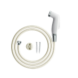INAX02 - Combo phòng tắm inax02, chọn bộ đầy đủ