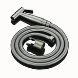 KANAX31 - Combo trọn bộ phòng tắm, bồn cầu liền khối,  bàn đá 1 tầng chậu sứ nổi, sen cây nhiệt độ ....