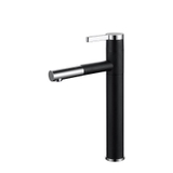 LUXURY20 - Combo phòng tắm cao cấp . Bồn cầu trứng liền khối nắp UF chống xước, bàn đá 2 tầng
