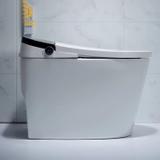 K6927 - Bồn cầu thông minh cao cấp full chức năng