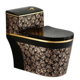 COMBO PHÒNG TẮM LUXURY10 - CBLX10 